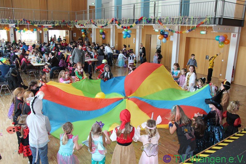 IMG_0271_(800_x_600)